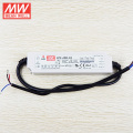 MEAN WELL LED Driver 40W 24V Waterproof IP67 Dimmable UL LPF-40D-24 with PFC Function